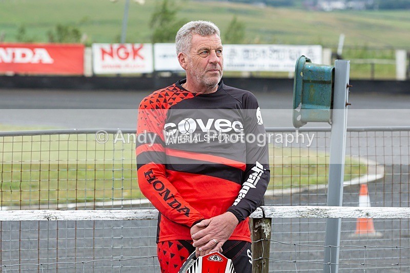 200725-5D-3K8A8512 - Ride & skid It  Flat Track 25th Jul 20