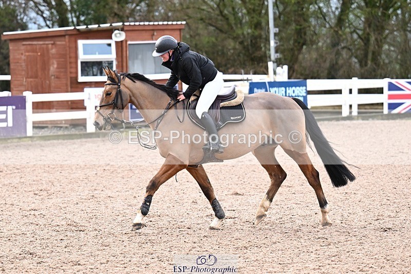 260128-123243-00389 - Snr 1.05m