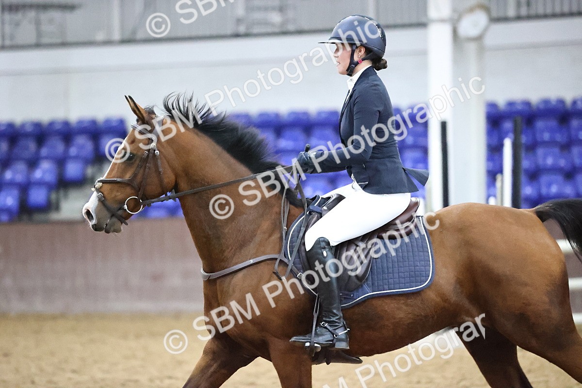 SBM_002589 - Class 7 - GG  Sheath Cleaner-Hygienist 90cm