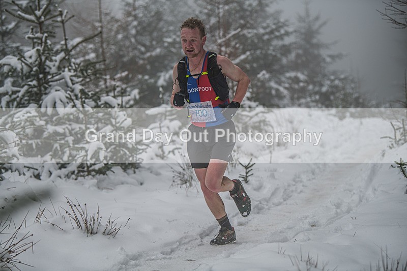 Glentress-1527 - High Terrain Events Glentress 42, 21 & 10K Trail Races Sunday 15th February 2026