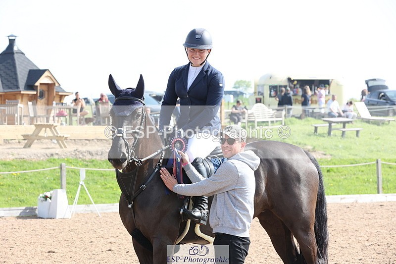 240511A-094635-11215 - Cls 32 Foxhunter