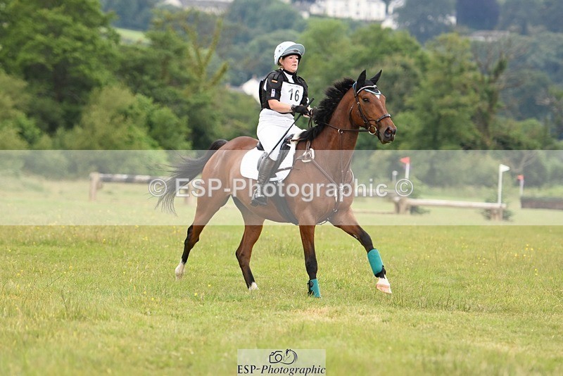 230625-104532-01847 - XC 90cm 9.45 to 11.00