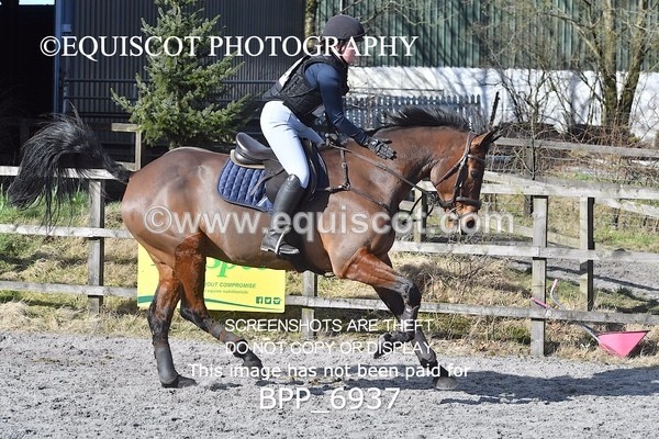 BPP_6937 - 80CM