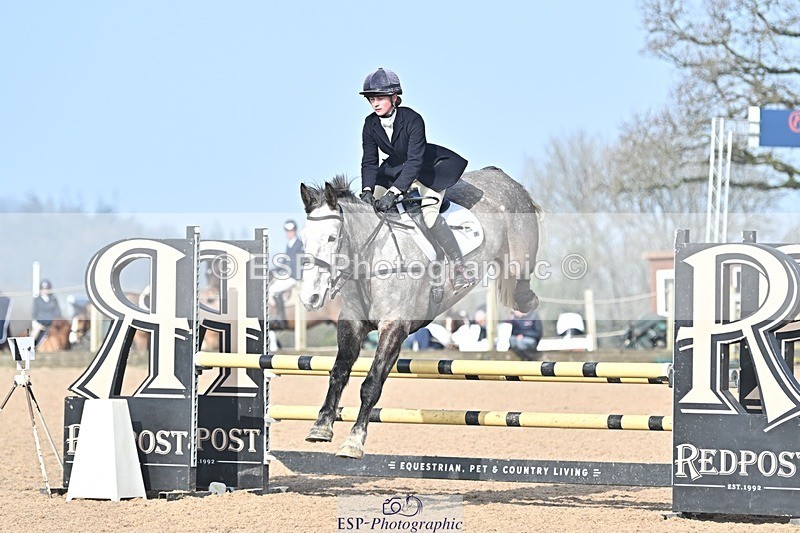 250305-104400-00549 - Discovery and 1m Open