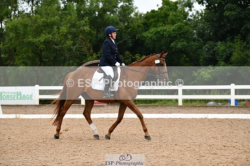 250705-132353-04668 - P1 Sections BDP1SNR, BDP1JNR 12.47 to 13.59