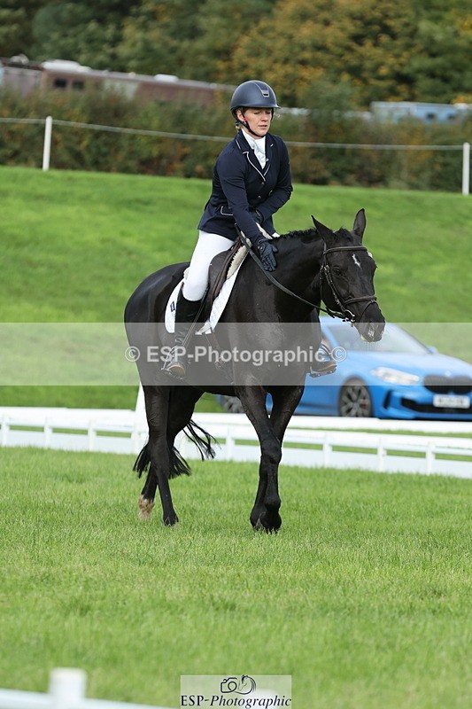 251023A-110019-03273 - D-311-Clare.Davenport