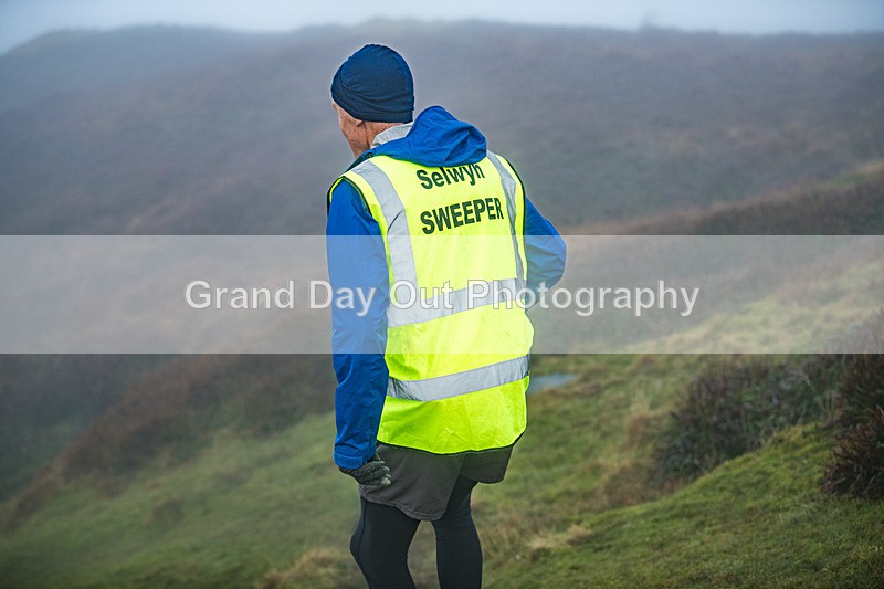 Wansfell-676 - Wansfell Race Friday 27th December 2024