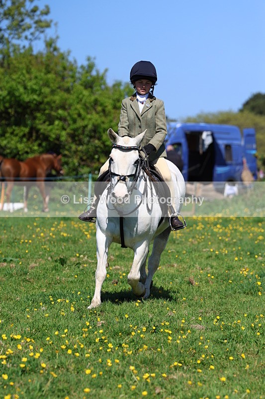 3E7A0212 - Class 4: Best Combination Junior