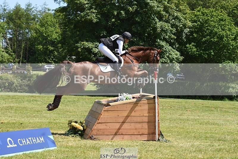 230527-143016-09932 - 328-GREENLOUGH_CROSS-Kelly_Mccarthy-maine-XC