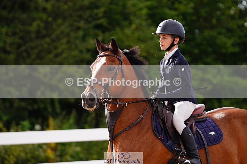 240628A-181006-00655 - Cls 3 1m Open