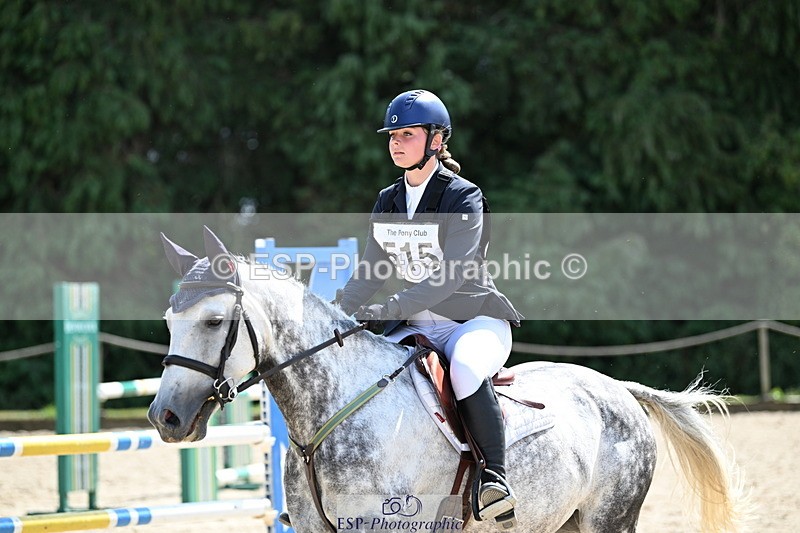 250726A-152335-03019 - Cls 05 PC100cm