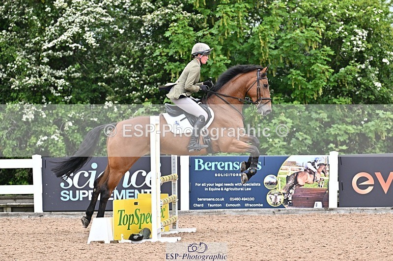 260520-101204-00059 - Cls 1&2 CR, British Novice and 90cm Open
