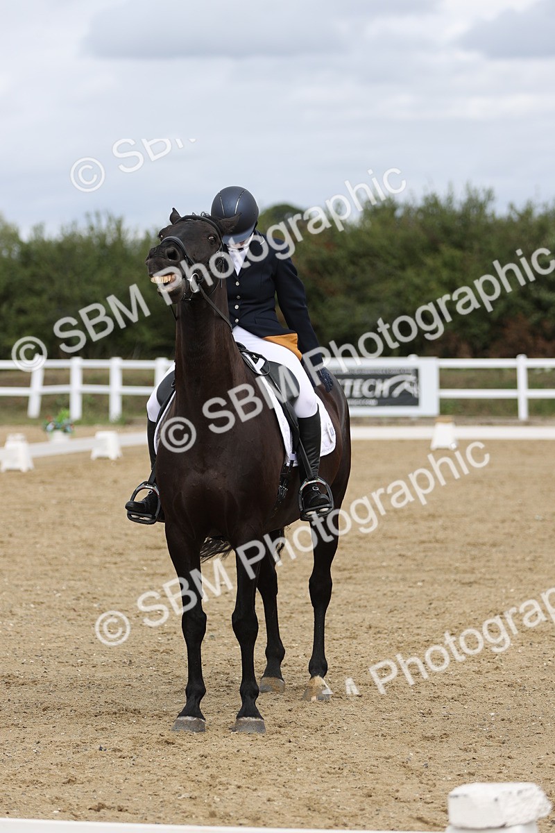 SBM_002953 - Class 6 - Prelim 3 Champs