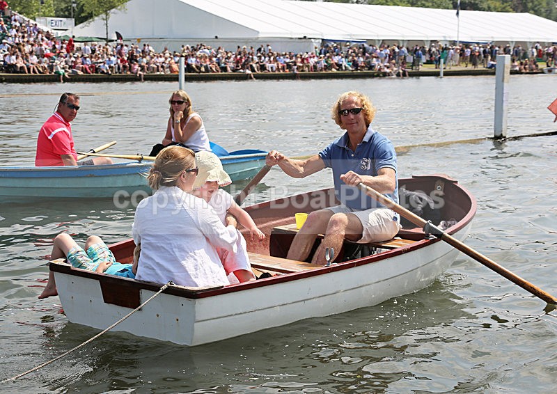 130706 ROWER WT7A1210 - HENLEY ROYAL REGATTA - Saturday 6th July 2013