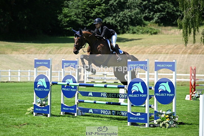 250703A-123751-03650 - Cls 2 1.20m Open