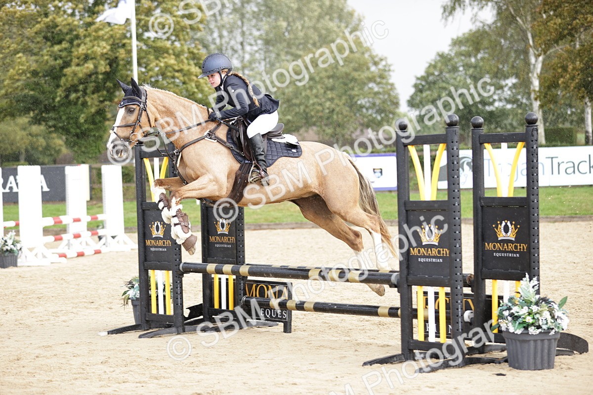 SBM_20092 - J51 - Open 70cm