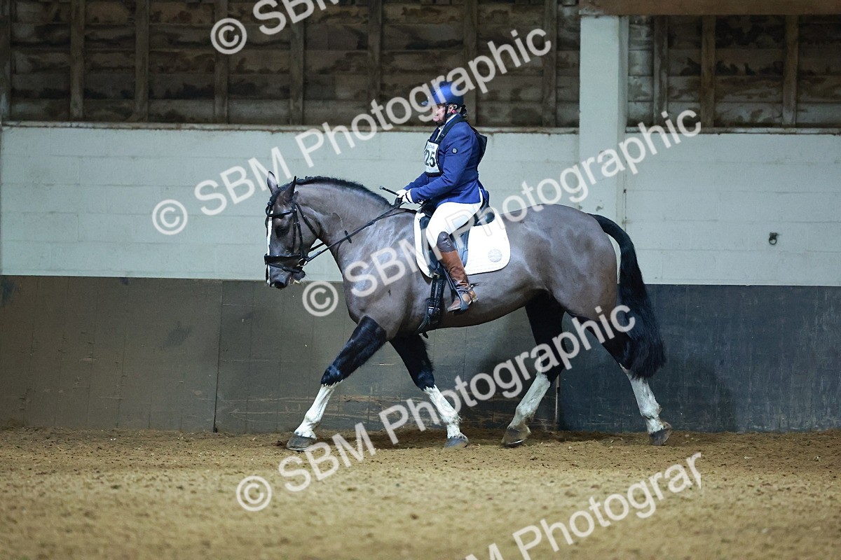 SBM_003682 - Novice 2