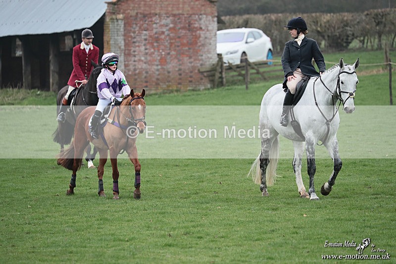 PR PtP 080326 550 - Guilsborough Pony Races 08/03/26