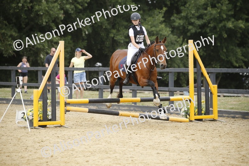 20250622-5854 - 60cm