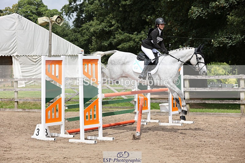 240804-122639-13195 - 510-Emily_Ware-SHANNA_GIZMO