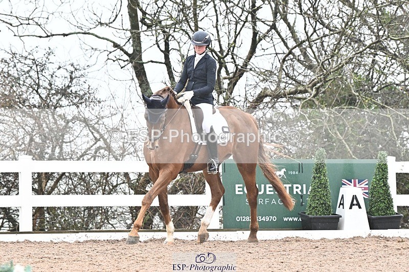 250215-113028-03197 - 257-Beth.Bainbridge-NEWTON.GLOVETROTTER