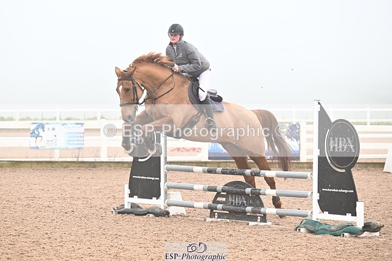 260221-095941-01532 - Cls 8+9 Clear round, British Novice and 90cm