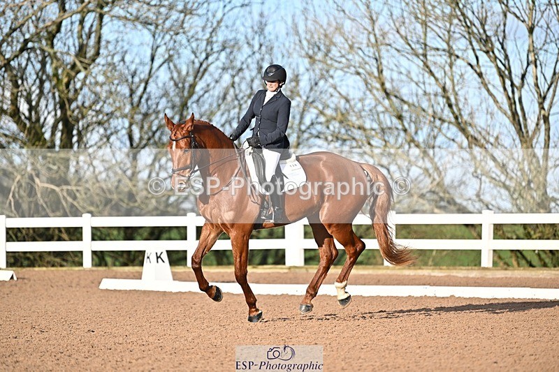 241214-103247-01170 - 136-NATALIE.PASSMORE-U.Legend