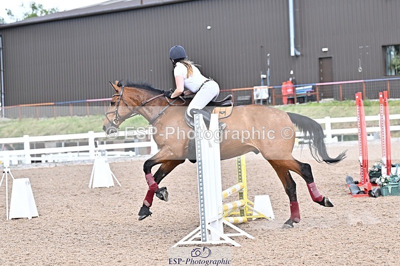 250624-161557-00083 - 60cm