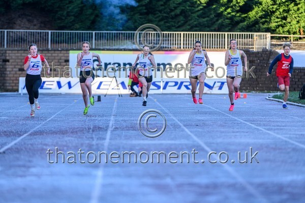 NYS26-923746 - Set One