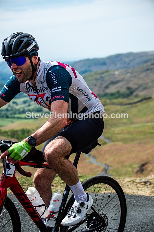 141016-2 - Hardknott Pass Camera 3 14.00-15.00