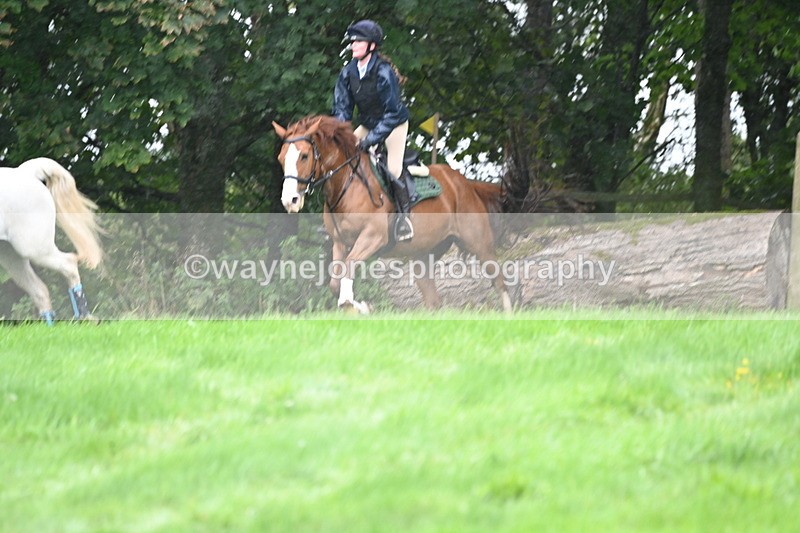 WJ6_2029 - Time 13:31 to 14:00