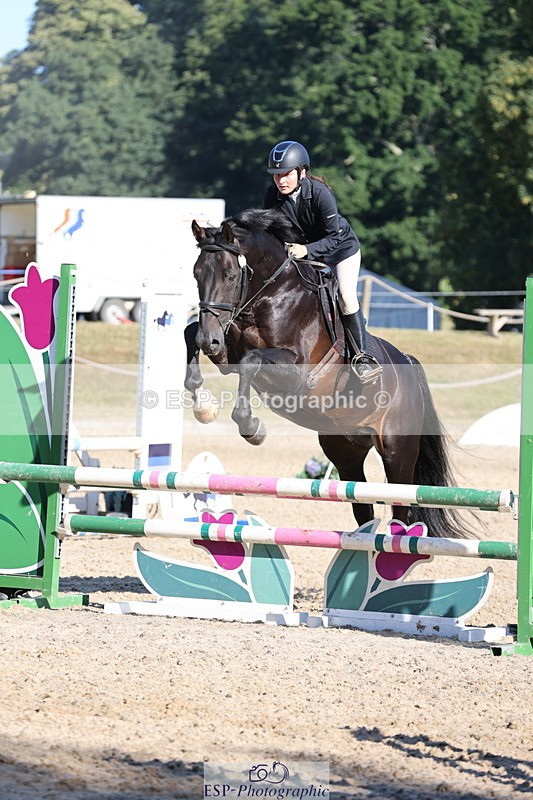 250703A-083510-00035 - Cls 5 85cm Amateur Qualifier