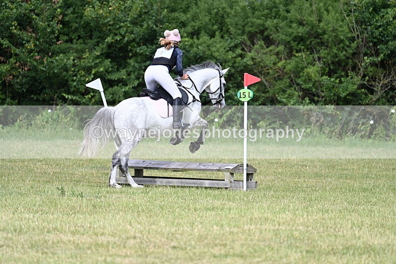 WJ7_4515 - 60cm Pairs XC