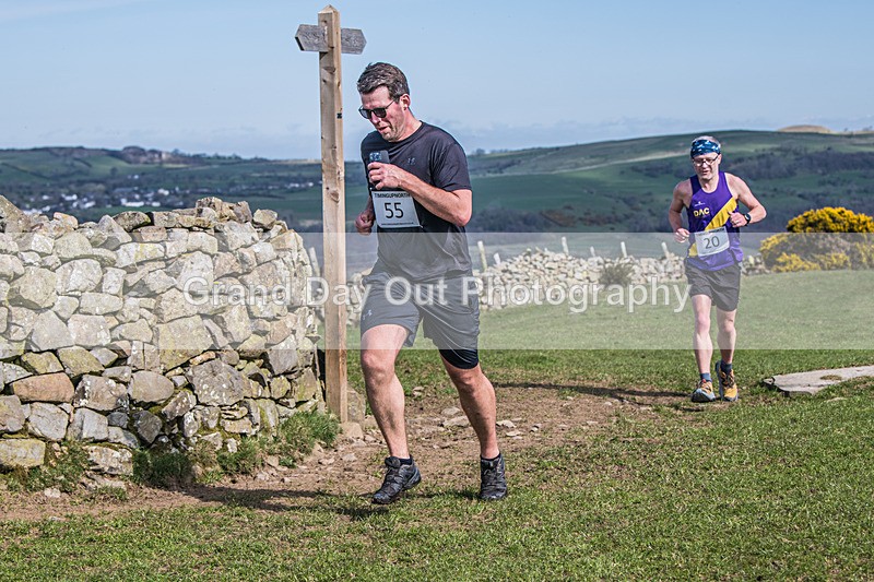 Isel Cross-196 - Isle Cross Race Saturday 8th April 2023