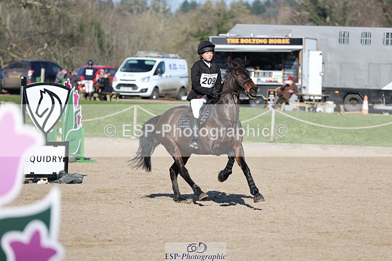 250209A-113102-00807 - 80cm 11.10 to End