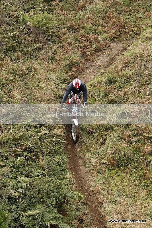 TR 300912-049 - CorbieTrials 30/09/12