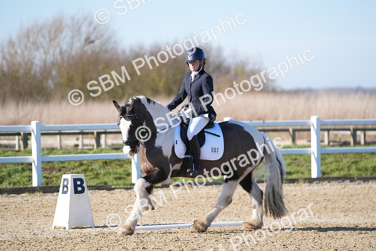 SBM_004211 - Class 3 - P2-80cm - E1