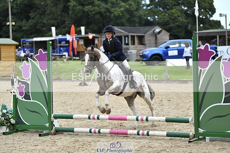 230824-095756-00765 - Round 2 Start to 10.30 coursewalk