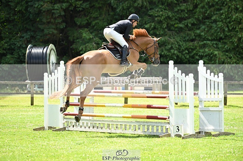240706-101649-14062 - Cls 31, 5 yr old Qualifier