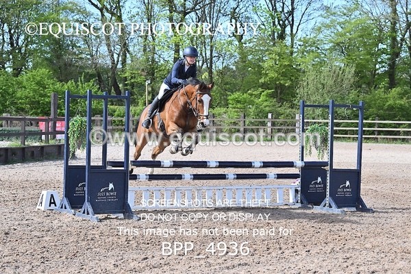 BPP_4936 - CLASS 33 MON Scottish Spring Final 85cm