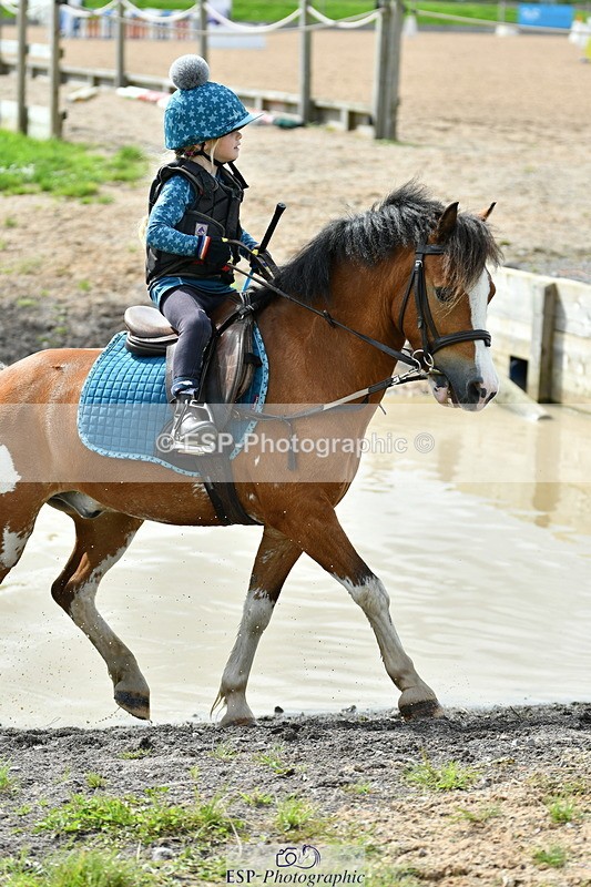 230801A-161546-00342 - Thomasina's Group Ride