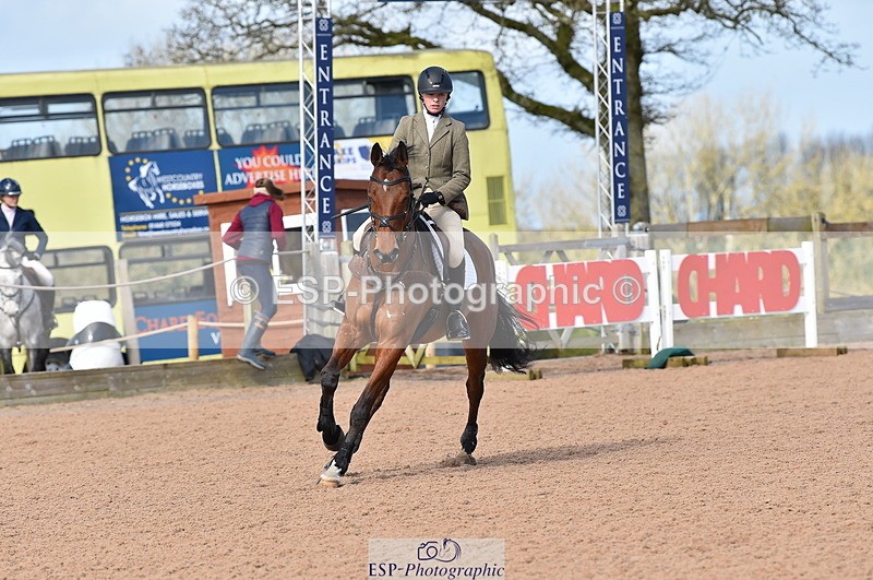 240306A-110752-00886 - Cls 2 Discovery and 1m Open