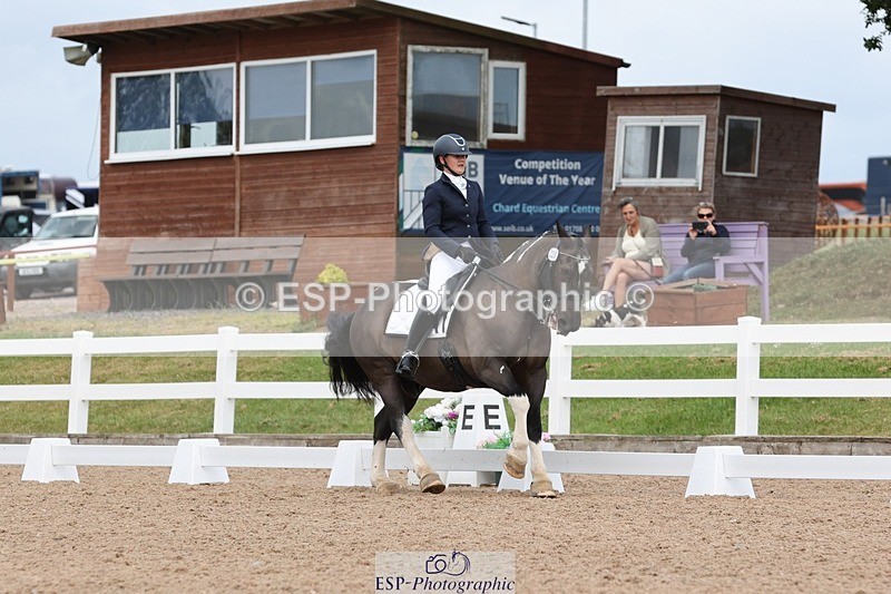 250622-152813-17294 - Cls 53 Medium 5, 14.50 to End