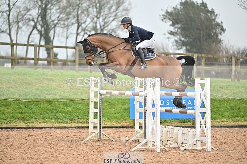 250122-150529-00743 - Cls 7 National 1.30m