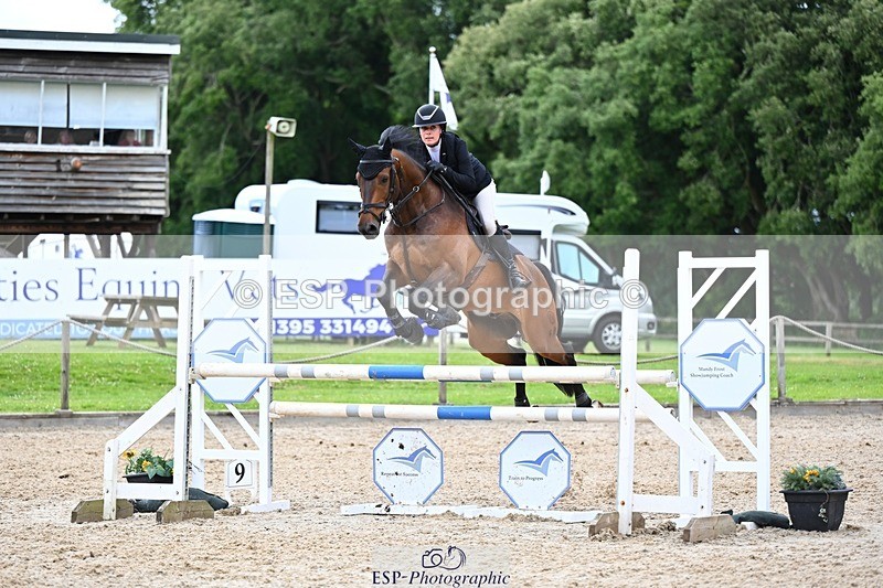 240706-182637-17698 - Cls 39 1.05m Amateur Quali and Open