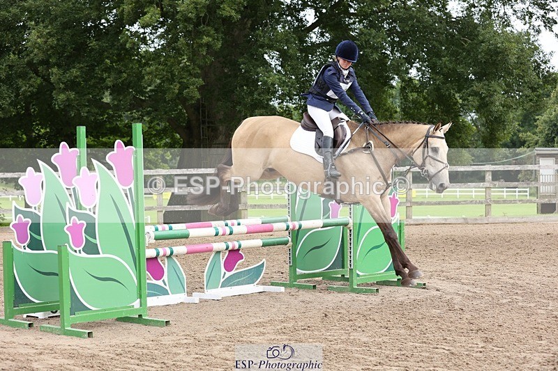 240803-101413-00446 - 012-Anaya_Stoneman-DUNTOATEE