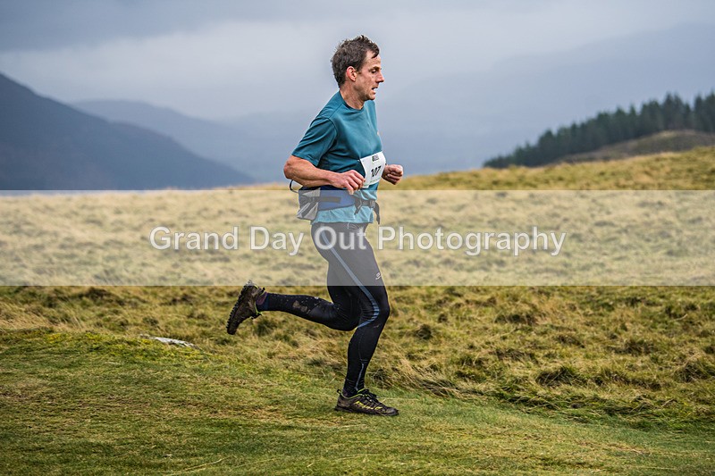 Sale-99 - Sale Fell Race Saturday 26th November 2022