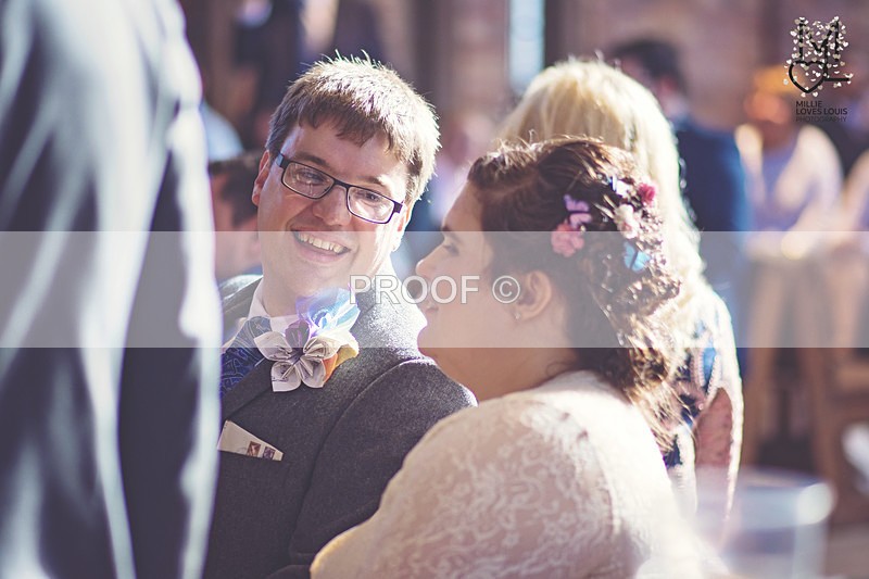 Phil  Carrie Previews Millie Loves Louis Photography 77 - Weddings