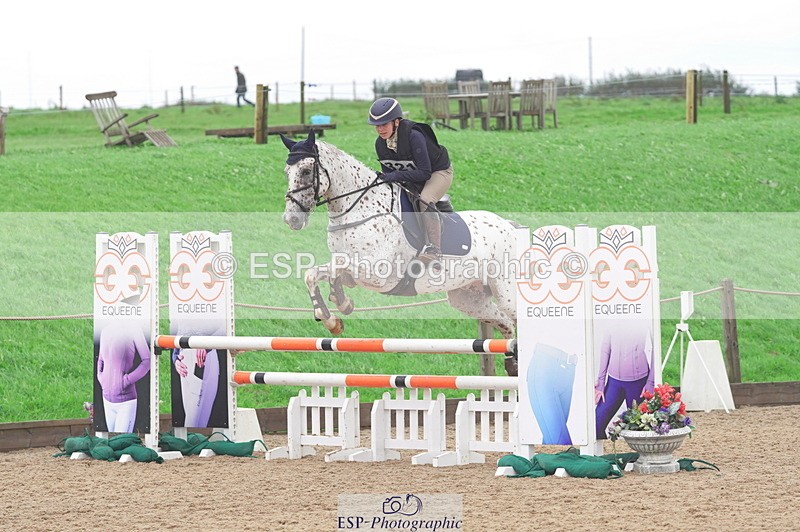 230924A-115132-04654 - 100 SJ 11.00 to 12.00