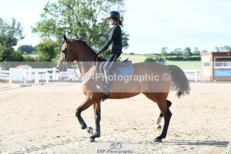 250801-083159-03728 - Cls 20 A&B Brit Nov & 90 Open